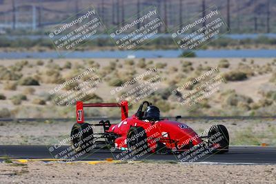 media/Apr-27-2024-Pro Autosports (Sat) [[7eff49a9ee]]/4-Yellow Group/Session 1 (Turn 5 Tree of Life)/